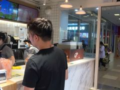 -CoCo都可(宝龙店)