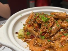 -靓虾二哥·龙虾馆(大塘总店)