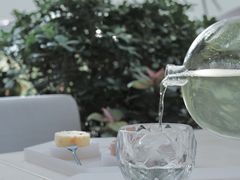 -tea'stone (万象天地店)