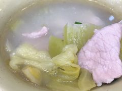 -圆宝台湾小吃(迎津街店)