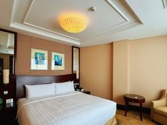 -苏州香格里拉大酒店