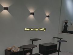 -瘾咖啡(江北21号住宅小区店)