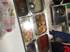 -江三王记牛杂馆(总店)