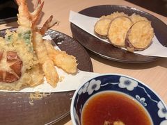 -小山日本料理(太古汇店)