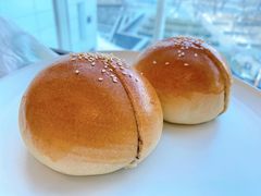 -有璟阁港式餐厅(金融街购物中心店)