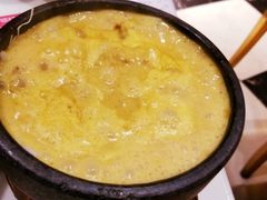 -新大咀港式茶餐厅(宝山万达店)