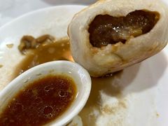 -尹记门钉肉饼(丰台站店)