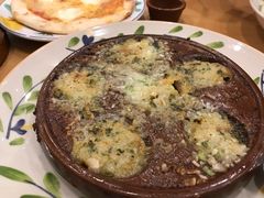 -萨莉亚意式餐厅(中北永旺店)