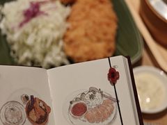 -和幸(春熙路群光广场店)