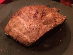 -杭州西子湖四季酒店-WL BISTRO西湖餐厅(灵隐路店)