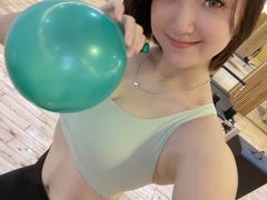 -天行健身＆天行拳馆跆拳道·格斗TXGYM