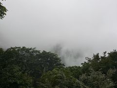 -武当山风景区