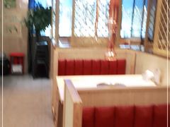 -韩宫宴烤肉·料理(漳河万达店)