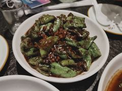 -金锅小厨(乐活街店)
