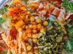 -西环肥仔螺蛳粉(总店)