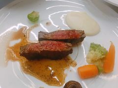 -西山人家·二十年老字号农家菜(旺山店)