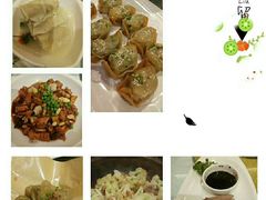 -和记小菜(七宝店)