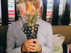 -川锅一号火锅(铜山万达店)