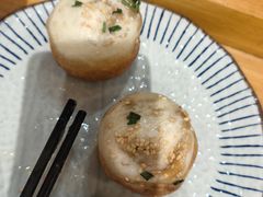 -花悦豆香