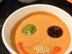 -南门涮肉(上海二店)