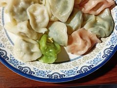 -公寓家常菜馆(海军博物馆店)
