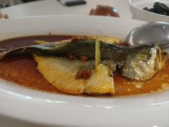 -维园悦谱·海派家常菜(乌鲁木齐南路店)