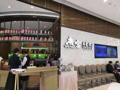 -唐宫·粤菜海鲜(万象城店)