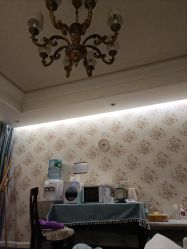 点击看大图 -禧悦府国际月子会所(总店)