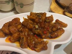-七八冷面·延边朝鲜族美食(欢乐谷店)