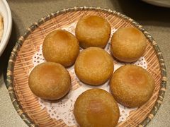 -天福苑(崇宁路店)