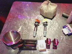 -星聚会KTV X Party(上海真如中海环宇城店)