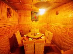 -多哥水傣味餐厅(司马巷店)