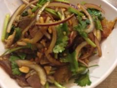 -九毛九西北菜(百信广场店)
