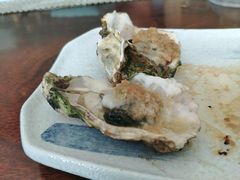 -甄花精致料理自助(城市阳台店)