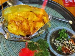 -潮澎派·潮州菜(南国明珠店)