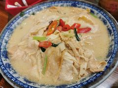 -林家大院(城港大道辅路店)