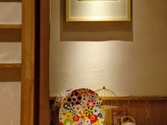 -原志优秀食材·匠心料理·海胆主题(金亿广场店)