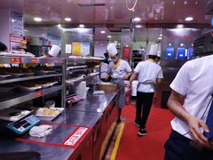 -清真军邺·金富苑肥牛(石坡街旗舰店)