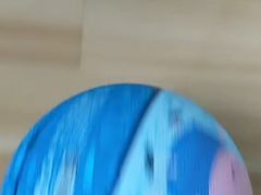 -秀王儿童运动馆(江南望庄店)