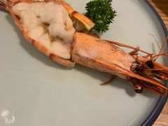 -伊豆野菜村(大族广场店)