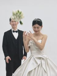 点击看大图 -北遇映画PHOTO GRAPHY STUDIO