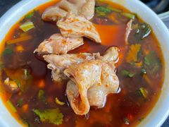 -水碾河肥兔火锅(水碾河店)