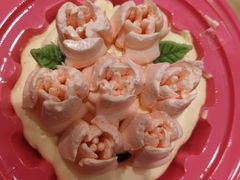 小花篮蛋糕-皇冠幸福里动物奶油生日蛋糕(万达店)