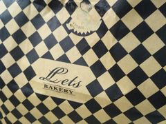 -Let's Taipei 非常烘焙(太古里店)