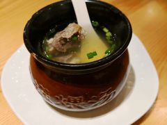 -胡子大厨·超级小炒肉(晶耀前滩店)