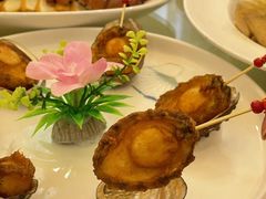 -四季大酒楼(白濠店)