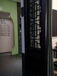 -盘子女人坊古装写真摄影(天津总店)