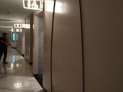-博纳UA东方宝泰电影城