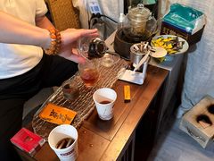 -胖哥俩肉蟹煲(福州仓山爱琴海店)