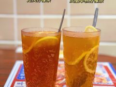 -黄恩记茶餐厅(杨箕店)